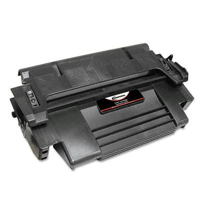 Innovera® 83098, 83098PK2, 83098X Laser Cartridge