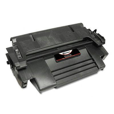 Innovera® 83098, 83098PK2, 83098X Laser Cartridge