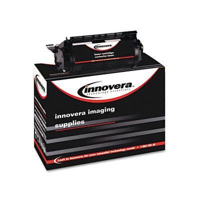 Innovera® 83362 Laser Cartridge