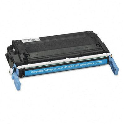 Innovera® 83720, 83721, 83722, 83723 Toner Cartridge