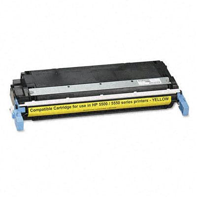 Innovera® 83730, 83731, 83732, 83733 Toner Cartridge