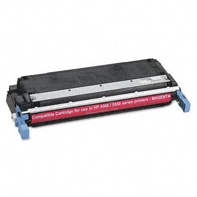 Innovera® 83730, 83731, 83732, 83733 Toner Cartridge