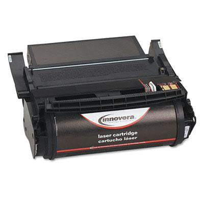 Innovera® 83840, 83845, 83849 Laser Cartridge