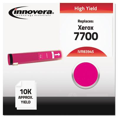 Innovera® 83944, 83945, 83946, 83947 Laser Cartridge