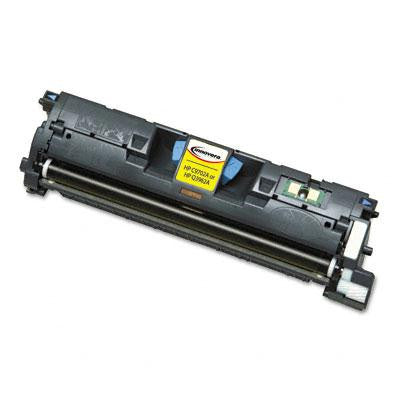 Innovera® 83960, 83971, 83972, 83973 Laser Cartridge