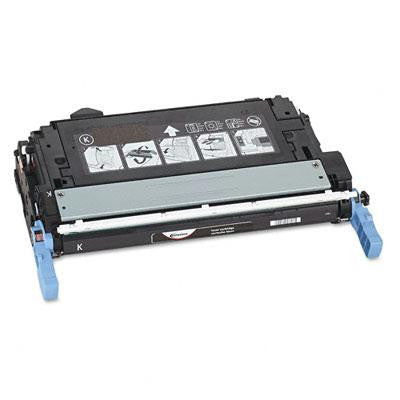 Innovera® 84700, 84701, 84702, 84703 Laser Cartridge