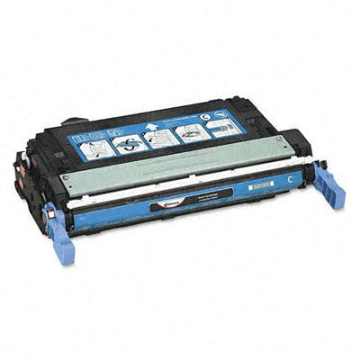 Innovera® 84700, 84701, 84702, 84703 Laser Cartridge