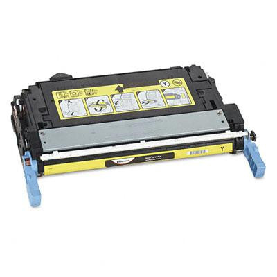 Innovera® 84700, 84701, 84702, 84703 Laser Cartridge