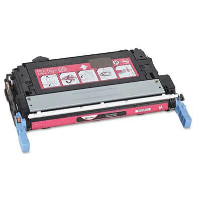 Innovera® 84700, 84701, 84702, 84703 Laser Cartridge