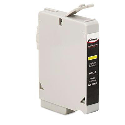 Innovera® 60120 60220, 60320, 60420 Inkjet Cartridge