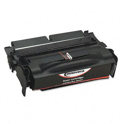 Innovera® 86430 Laser Cartridge