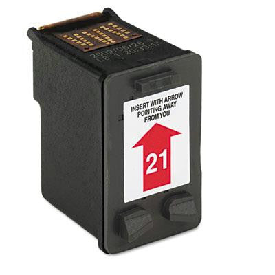 Innovera® 9351AN, 9352AN Inkjet Cartridge