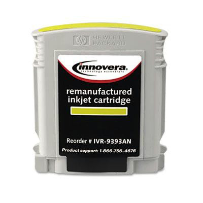 Innovera® 9393AN, 9392AN, 9391AN, 9396AN Inkjet Cartridge