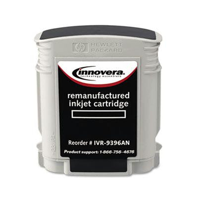 Innovera® 9393AN, 9392AN, 9391AN, 9396AN Inkjet Cartridge