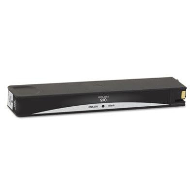 Innovera® 970B-CN628AM Ink