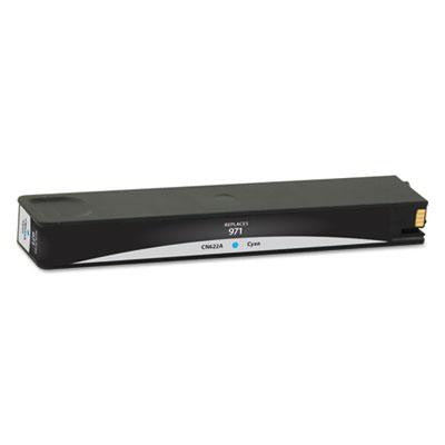 Innovera® 970B-CN628AM Ink