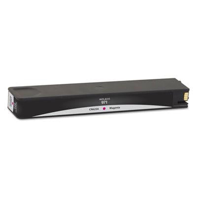 Innovera® 970B-CN628AM Ink