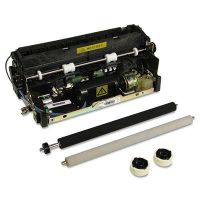 Innovera® 99A1970 Maintenance Kit