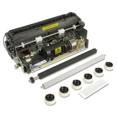 Innovera® 99A1978 Maintenance Kit