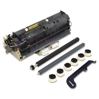 Innovera® 99A2408 Maintenance Kit
