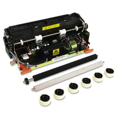Innovera® 99A2411 Maintenance Kit