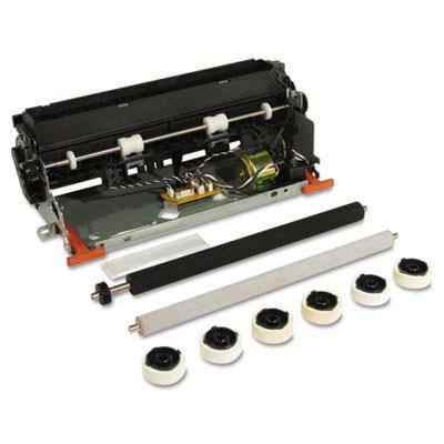 Innovera® 99A2420 Maintenance Kit