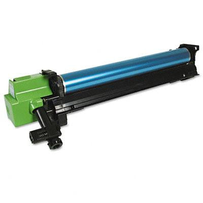 Innovera® AL100DR Drum Unit