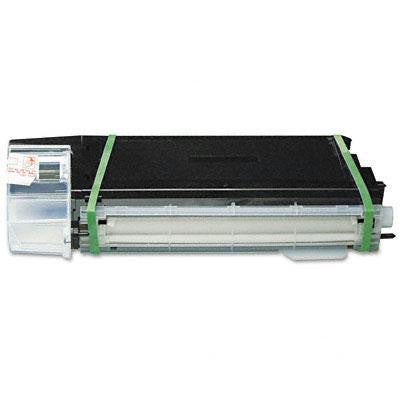 Innovera® AL110TD Laser Cartridge