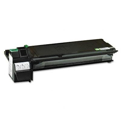 Innovera® 45026575 Toner Cartridge