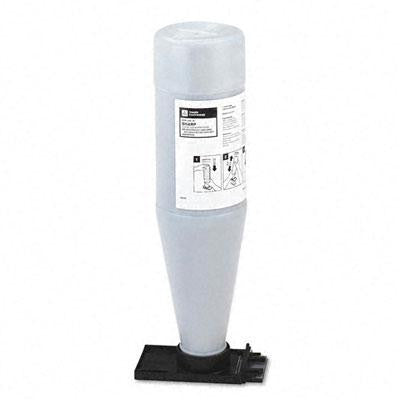 Innovera® 45026597 Toner Cartridge