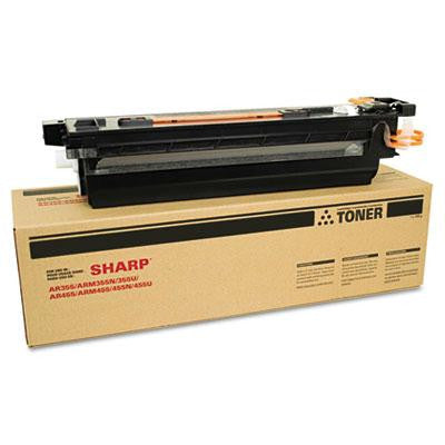 Innovera® AR455NT Toner Cartridge