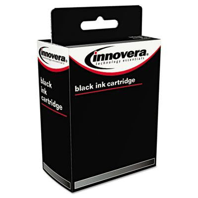 Innovera® B322WN, B321WN, B323WN, B324WN, B325WN Ink