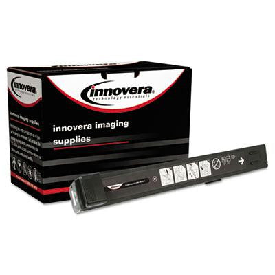 Innovera® B380A, B381A, B382A, B383A Toner