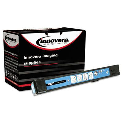 Innovera® B380A, B381A, B382A, B383A Toner