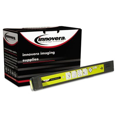 Innovera® B380A, B381A, B382A, B383A Toner