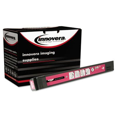 Innovera® B380A, B381A, B382A, B383A Toner