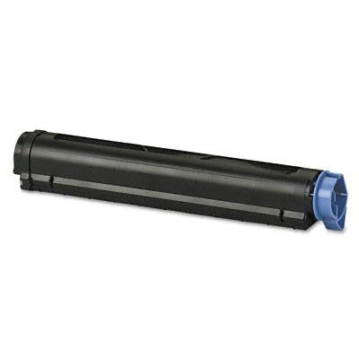 Innovera® 514026553, 514026554 Toner Cartridge