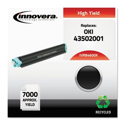 Innovera® B4600X Toner