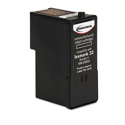 Innovera® C0032, C0034, C0035 Inkjet Cartridge