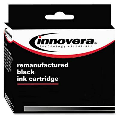 Innovera® C0781 Ink