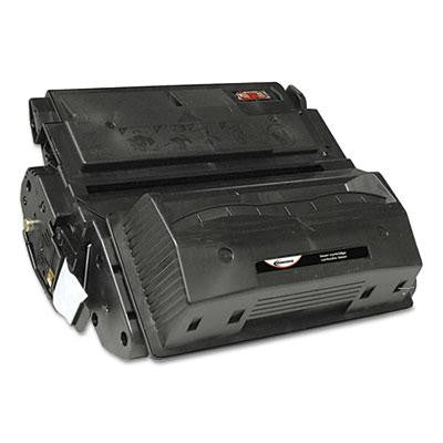 Innovera® C364X, C364A Toner