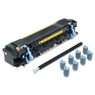 Innovera® 501026608 Maintenance Kit