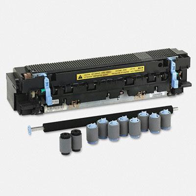 Innovera® 501028560 Maintenance Kit