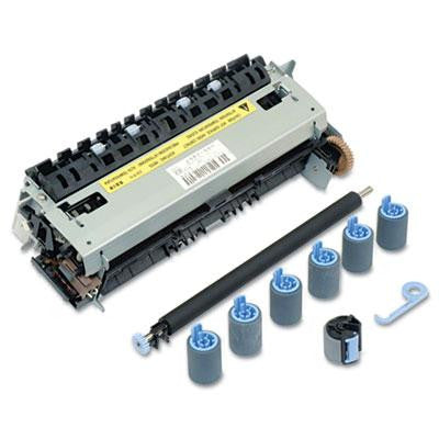 Innovera® 501026606 Maintenance Kit