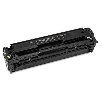 Innovera® C533A, C532A, C531A, C530A Toner