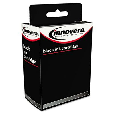 Innovera® C635A Ink