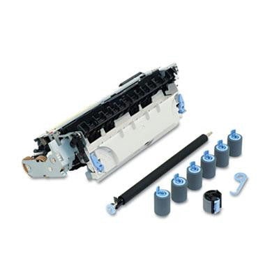 Innovera® 501026607 Maintenance Kit