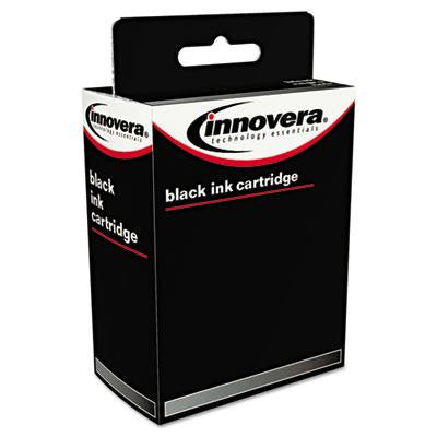 Innovera® CLI226B, CLI226C, CLI226M, CLI226Y, PGI225BK Ink