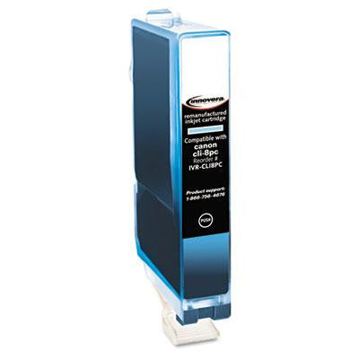 Innovera® CLI8PM, CLI8PC Inkjet Cartridge