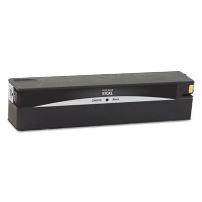 Innovera® 970B-CN628AM Ink